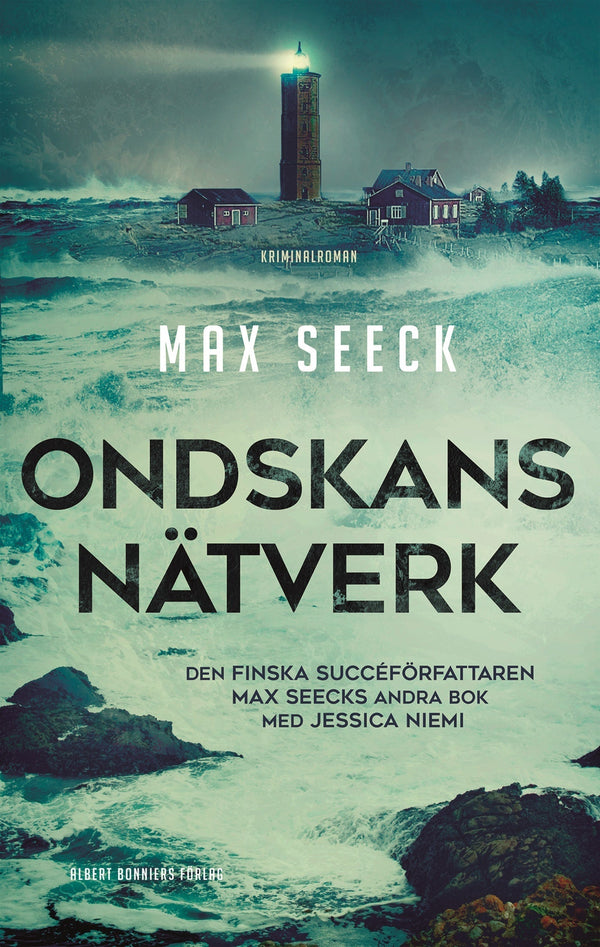 Ondskans nätverk – E-bok – Laddas ner-Digitala böcker-Axiell-peaceofhome.se