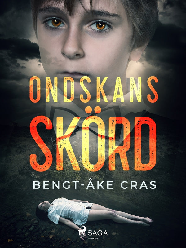 Ondskans skörd – E-bok – Laddas ner-Digitala böcker-Axiell-peaceofhome.se