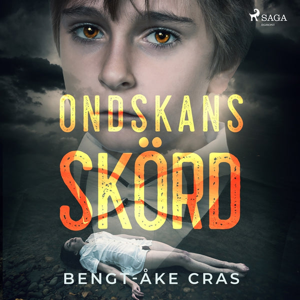Ondskans skörd – Ljudbok – Laddas ner-Digitala böcker-Axiell-peaceofhome.se