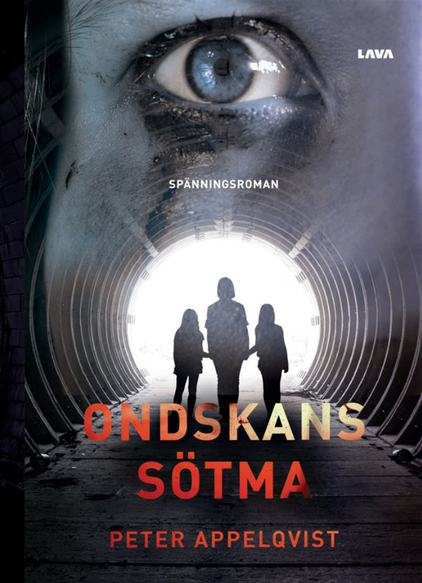 Ondskans sötma – E-bok – Laddas ner-Digitala böcker-Axiell-peaceofhome.se