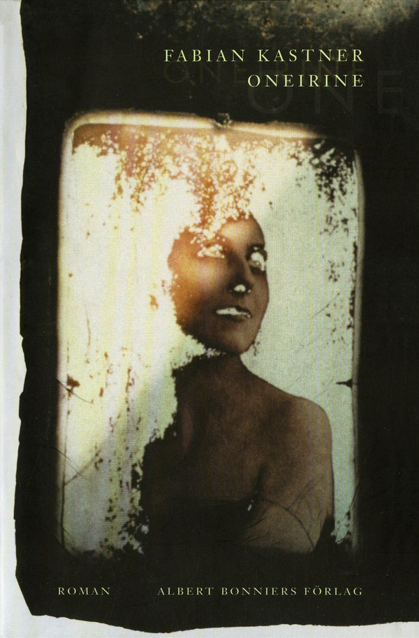 Oneirine : roman i tusen delar – E-bok – Laddas ner-Digitala böcker-Axiell-peaceofhome.se