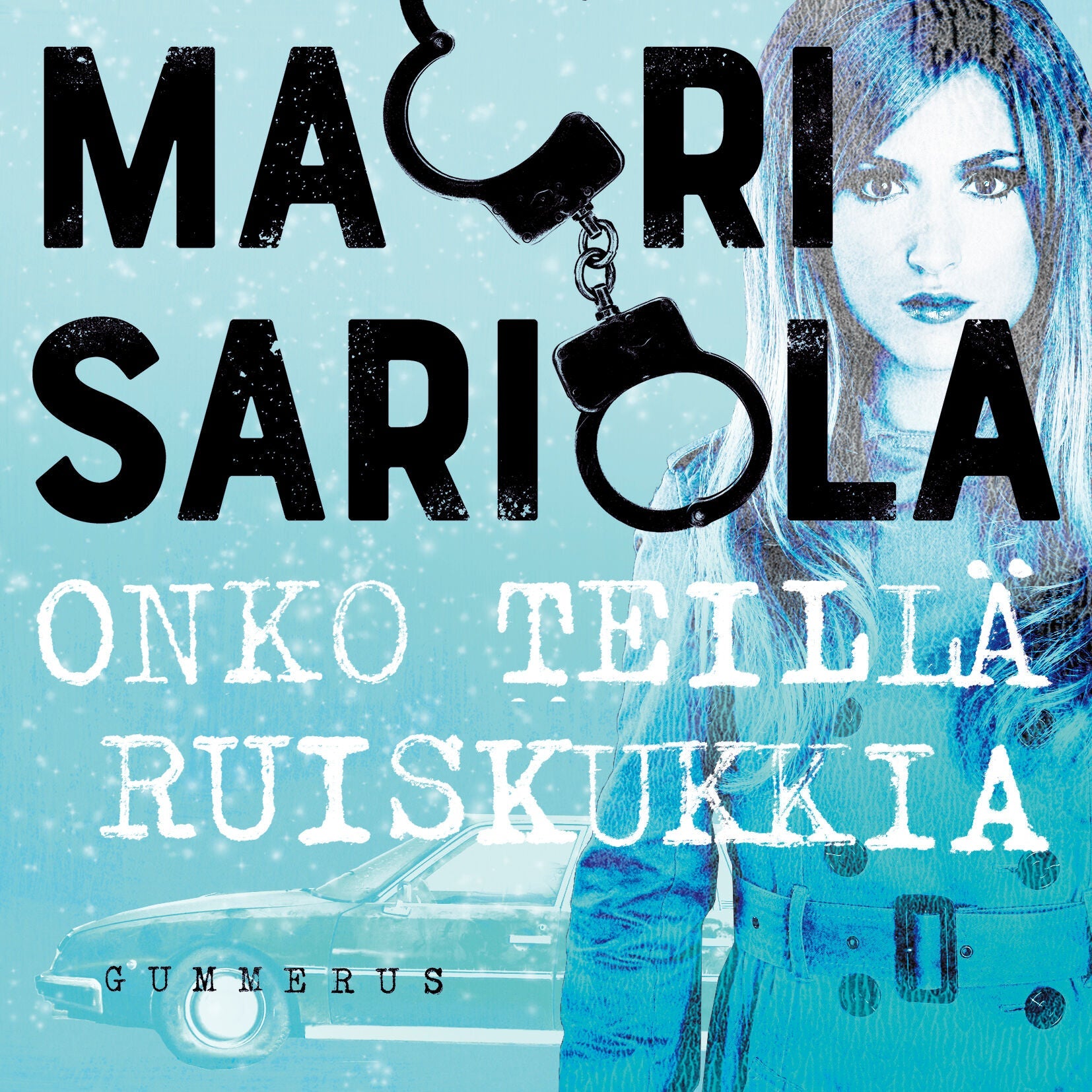 Onko teillä ruiskukkia? – Ljudbok – Laddas ner-Digitala böcker-Axiell-peaceofhome.se