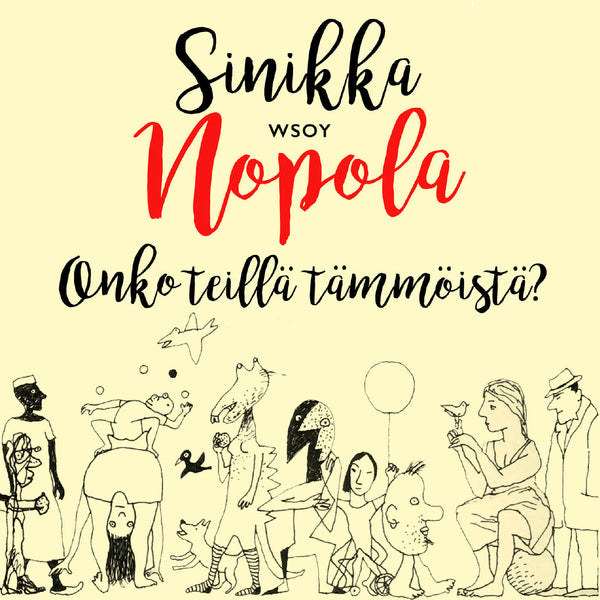 Onko teillä tämmöistä? – Ljudbok – Laddas ner-Digitala böcker-Axiell-peaceofhome.se