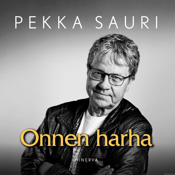 Onnen harha – Ljudbok – Laddas ner-Digitala böcker-Axiell-peaceofhome.se