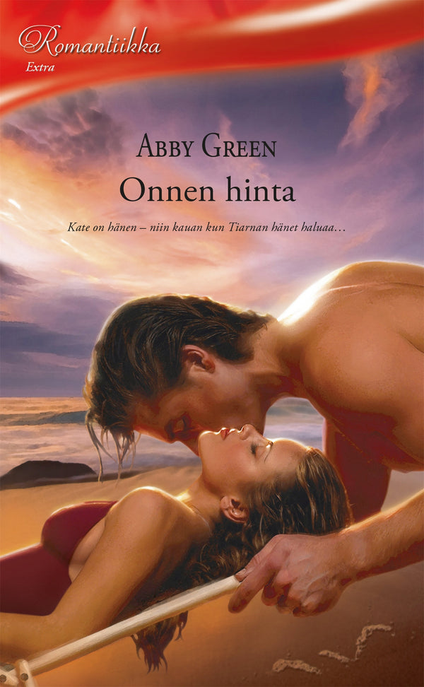 Onnen hinta – E-bok – Laddas ner-Digitala böcker-Axiell-peaceofhome.se