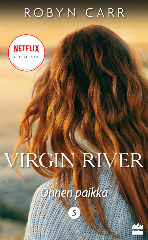 Onnen paikka – E-bok – Laddas ner-Digitala böcker-Axiell-peaceofhome.se