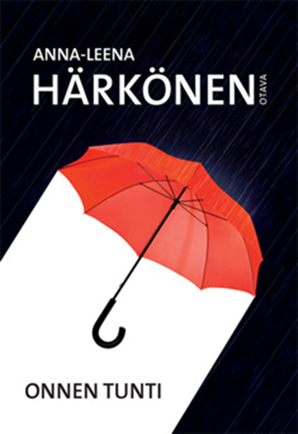 Onnen tunti – E-bok – Laddas ner-Digitala böcker-Axiell-peaceofhome.se