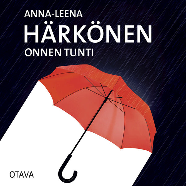 Onnen tunti – Ljudbok – Laddas ner-Digitala böcker-Axiell-peaceofhome.se