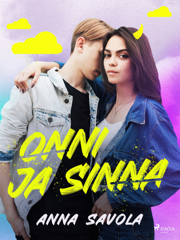 Onni ja Sinna-Digitala böcker-Axiell-peaceofhome.se