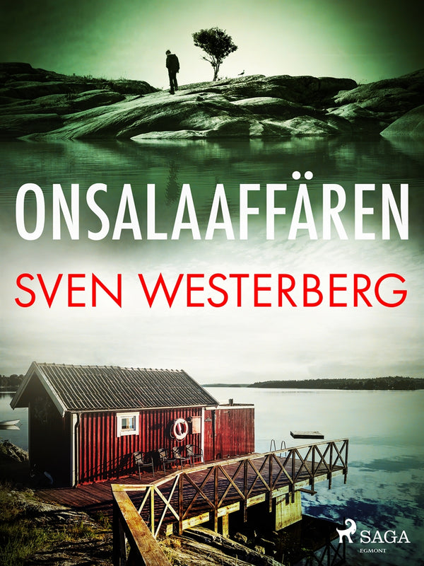 Onsalaaffären – E-bok – Laddas ner-Digitala böcker-Axiell-peaceofhome.se