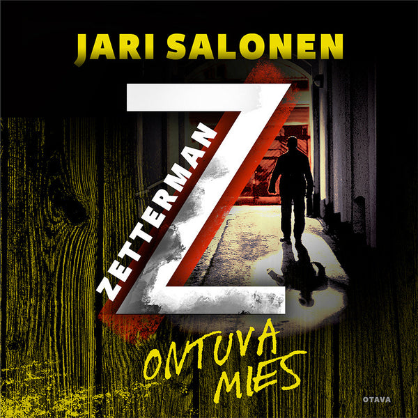 Ontuva mies – Ljudbok – Laddas ner-Digitala böcker-Axiell-peaceofhome.se