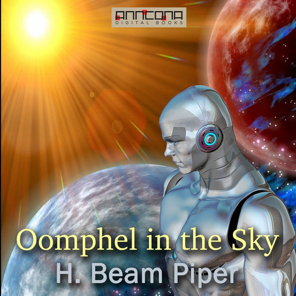 Oomphel in the Sky – Ljudbok – Laddas ner-Digitala böcker-Axiell-peaceofhome.se