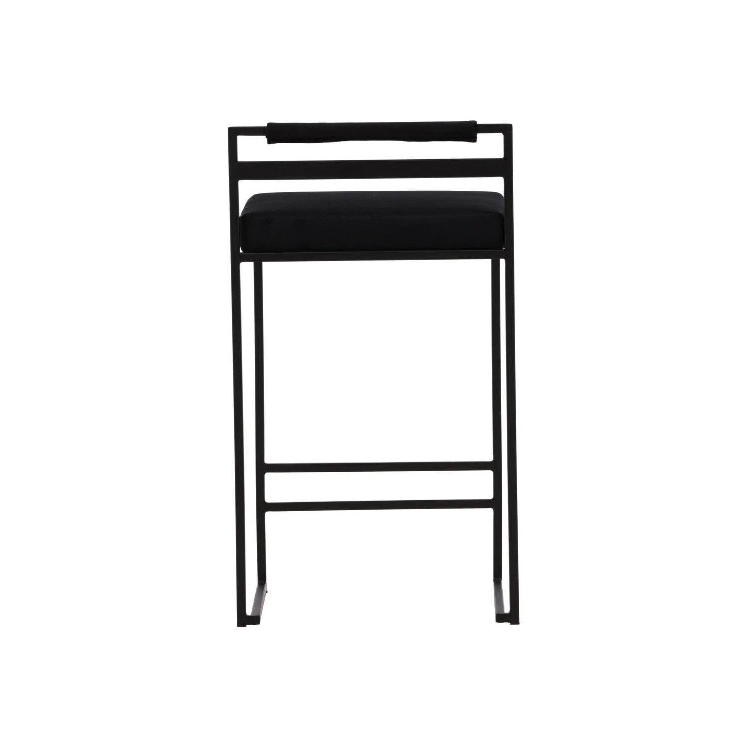 Opelika Barstol-Chair-Venture Home-peaceofhome.se