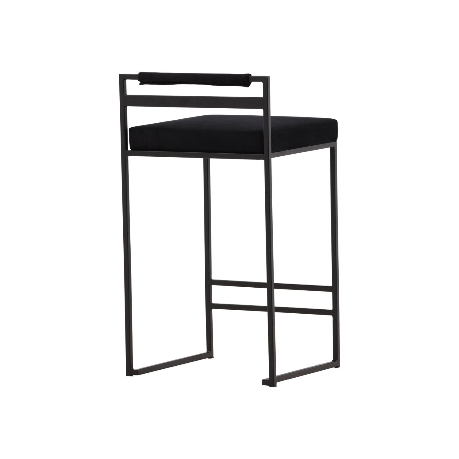 Opelika Barstol-Chair-Venture Home-peaceofhome.se