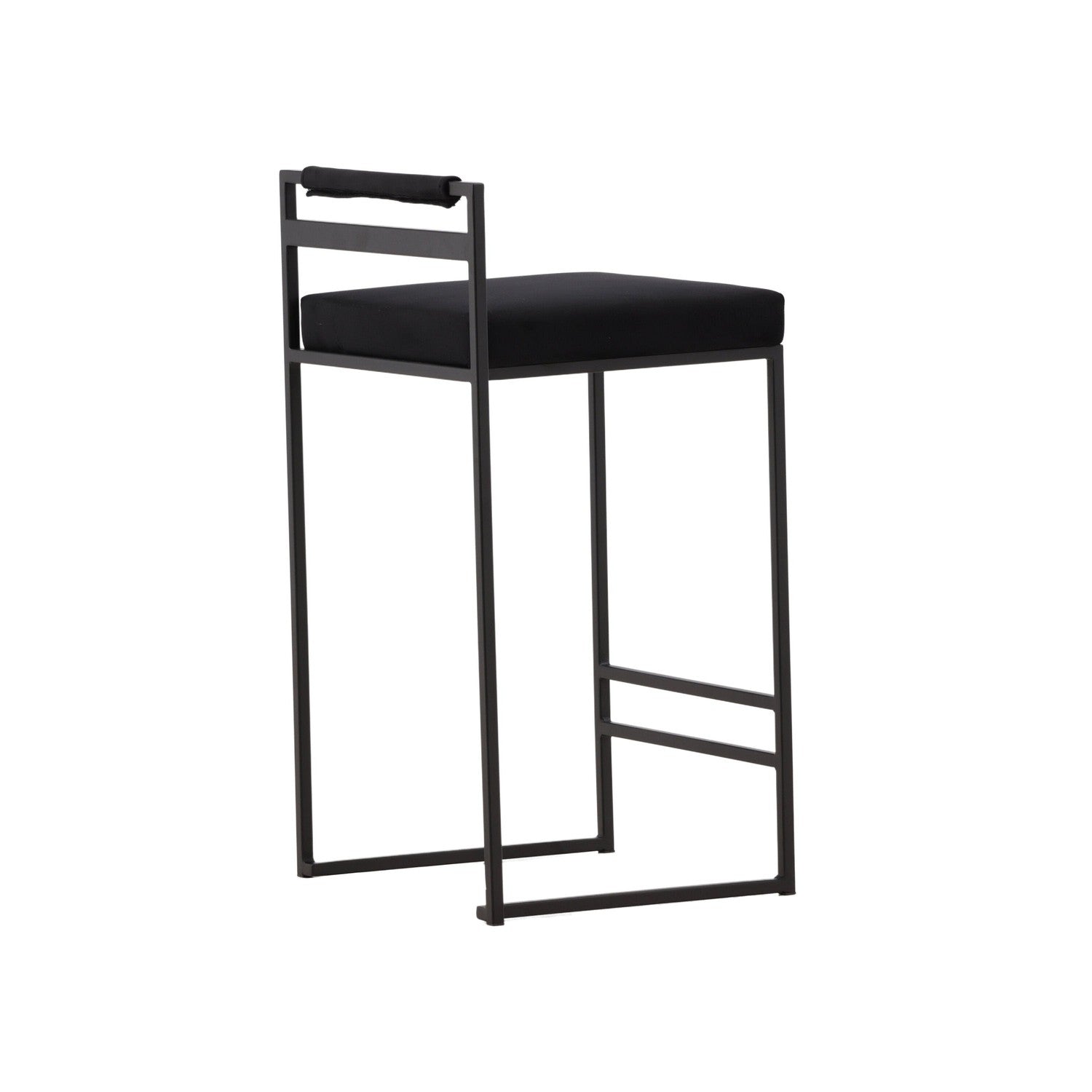 Opelika Barstol-Chair-Venture Home-peaceofhome.se
