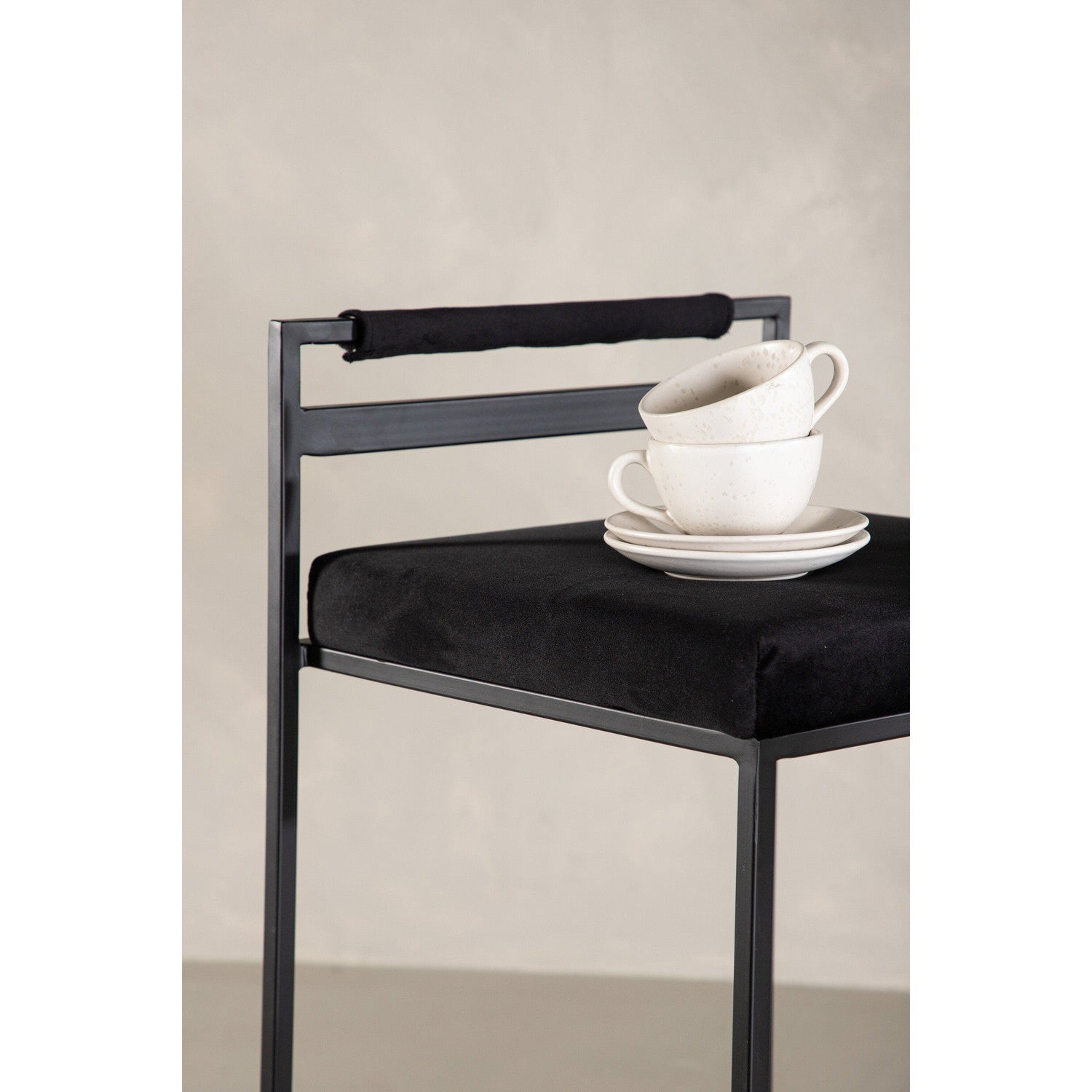 Opelika Barstol-Chair-Venture Home-peaceofhome.se