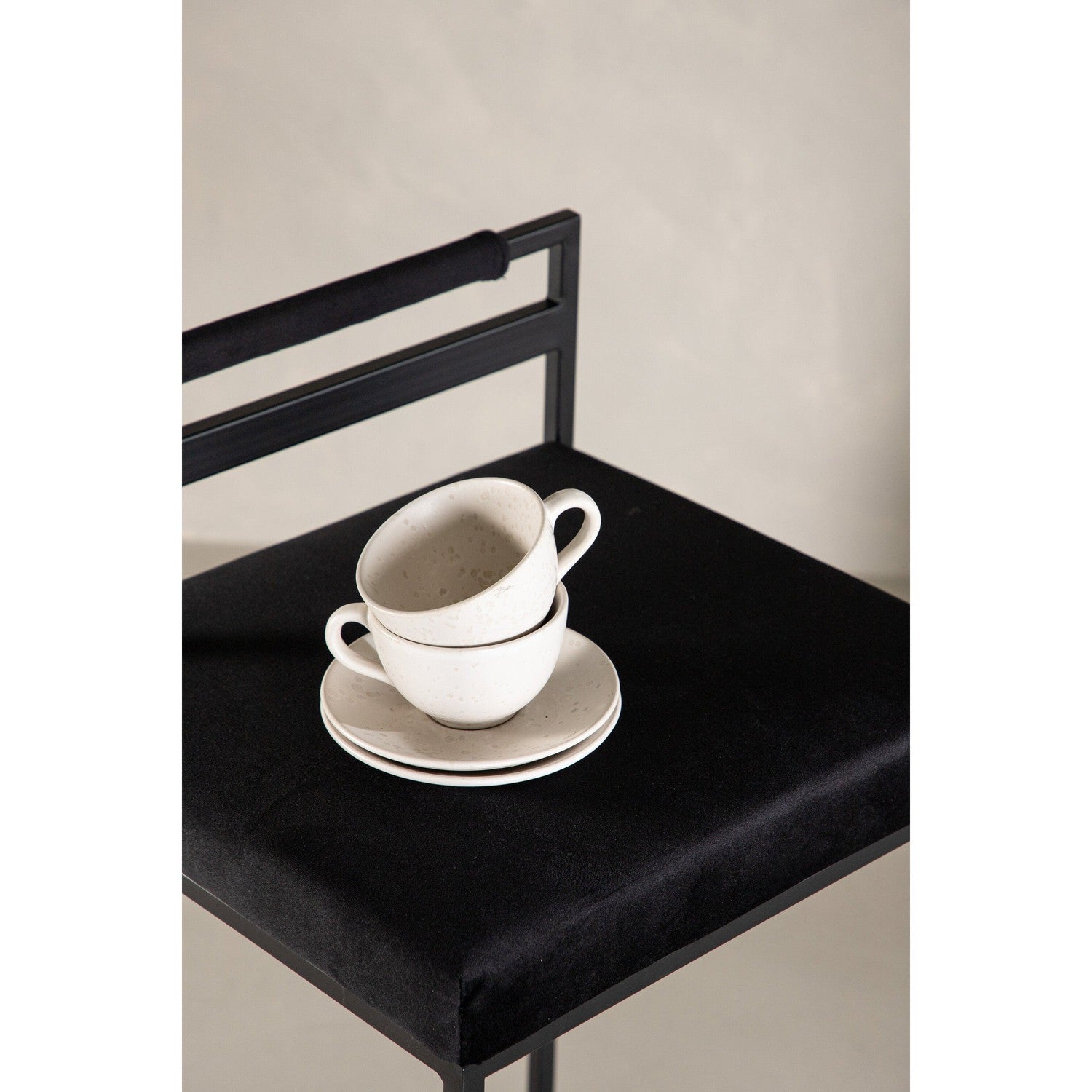 Opelika Barstol-Chair-Venture Home-peaceofhome.se