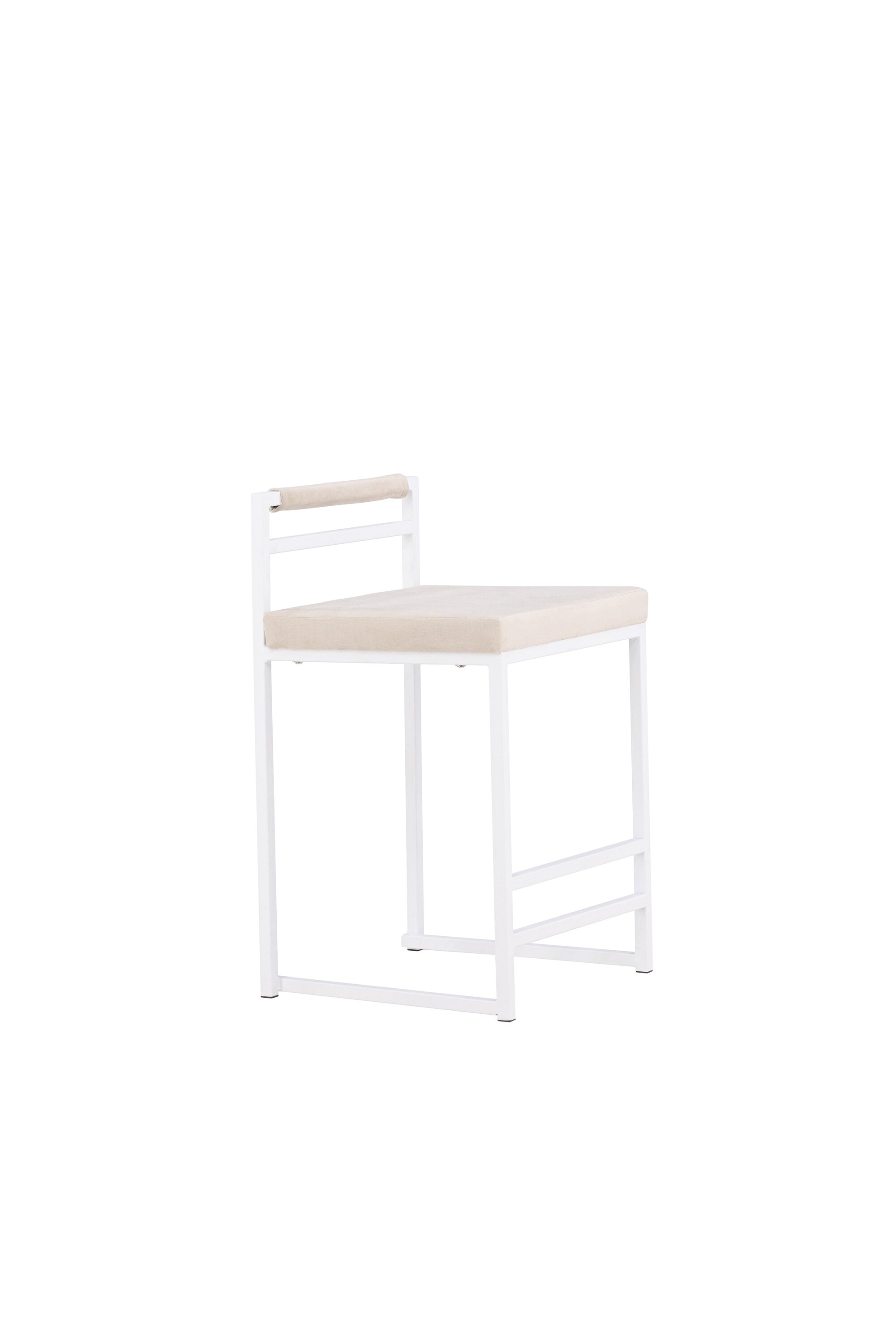 Opelika Barstol-Chair-Venture Home-peaceofhome.se