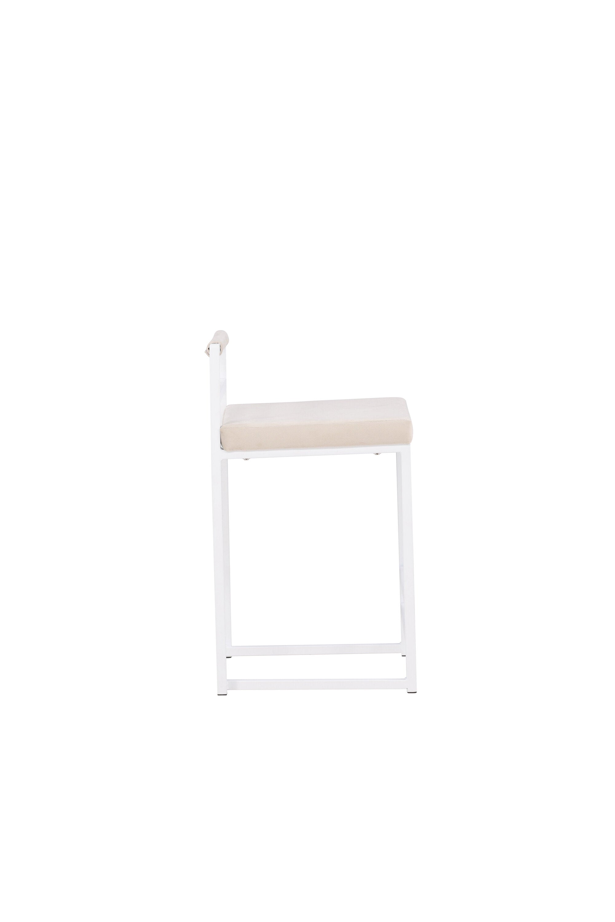 Opelika Barstol-Chair-Venture Home-peaceofhome.se