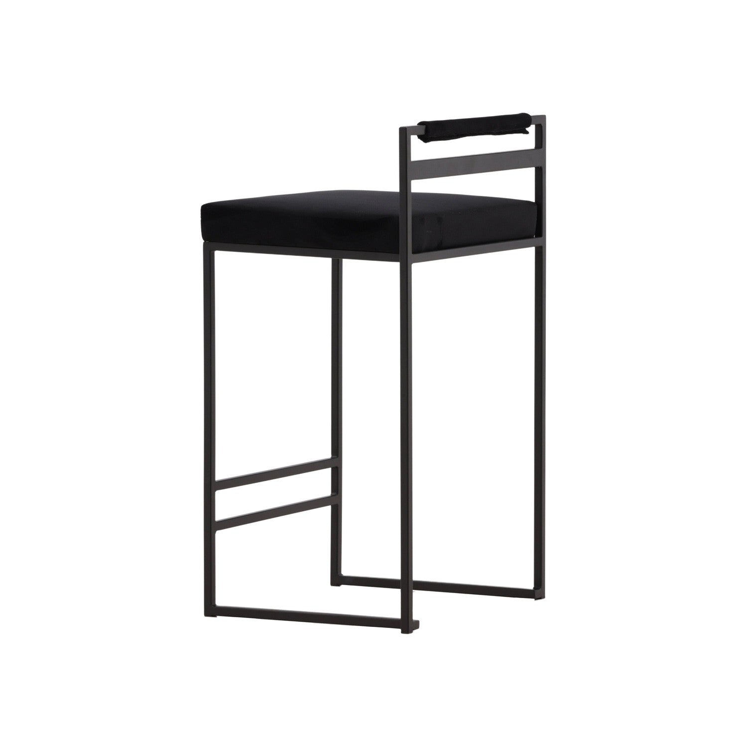 Opelika Barstol-Chair-Venture Home-peaceofhome.se