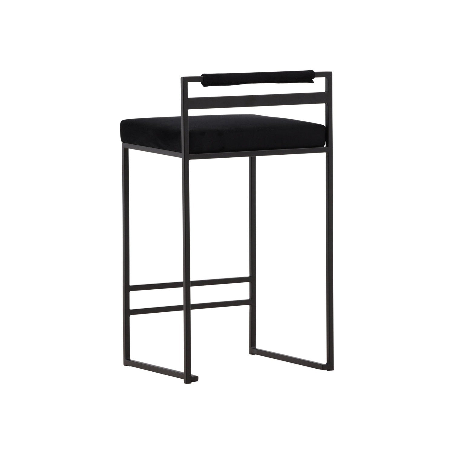 Opelika Barstol-Chair-Venture Home-peaceofhome.se