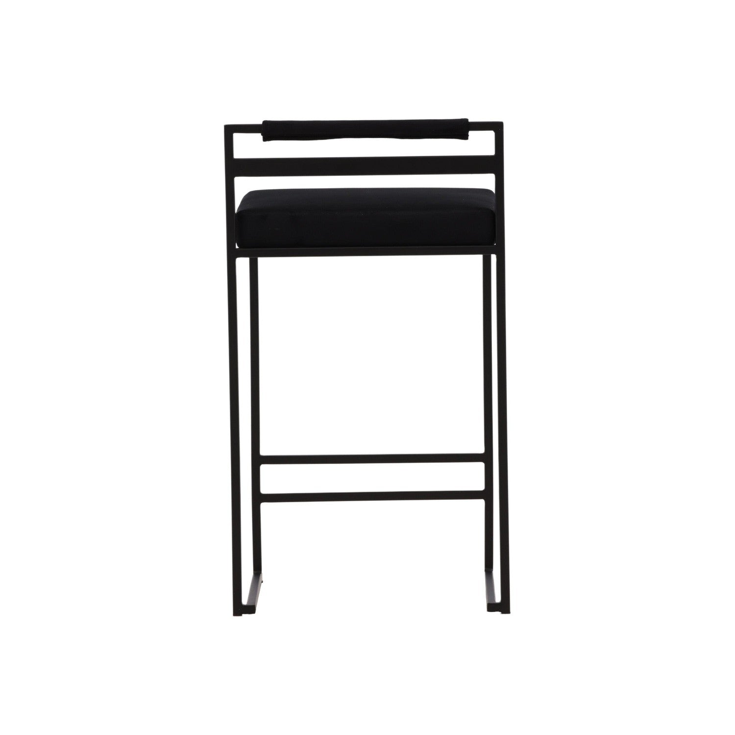 Opelika Stol-Chair-Venture Home-peaceofhome.se