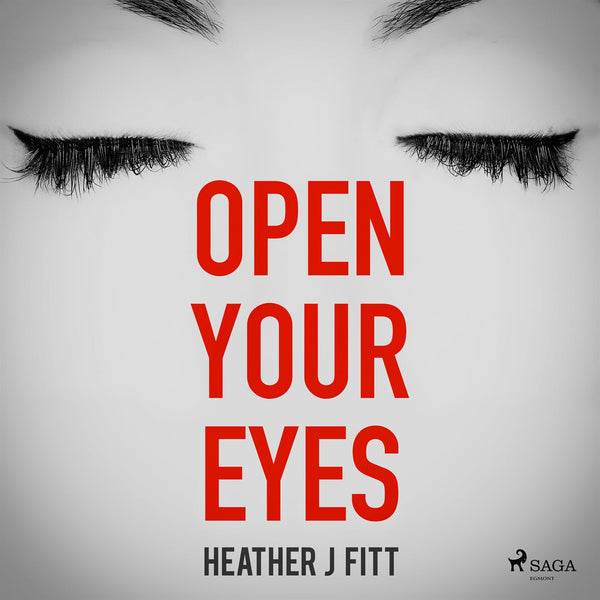 Open Your Eyes – Ljudbok – Laddas ner-Digitala böcker-Axiell-peaceofhome.se