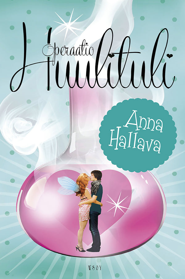 Operaatio Huulituli – E-bok – Laddas ner-Digitala böcker-Axiell-peaceofhome.se