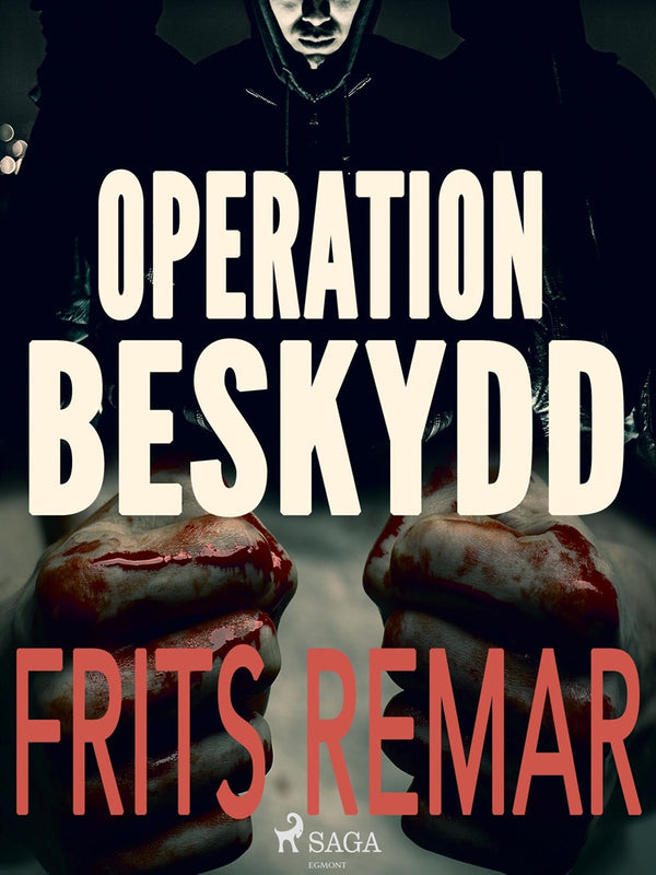 Operation Beskydd – E-bok – Laddas ner-Digitala böcker-Axiell-peaceofhome.se