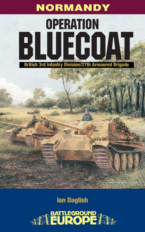 Operation Bluecoat – E-bok – Laddas ner-Digitala böcker-Axiell-peaceofhome.se