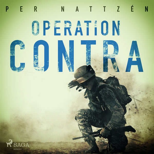 Operation Contra – Ljudbok – Laddas ner-Digitala böcker-Axiell-peaceofhome.se