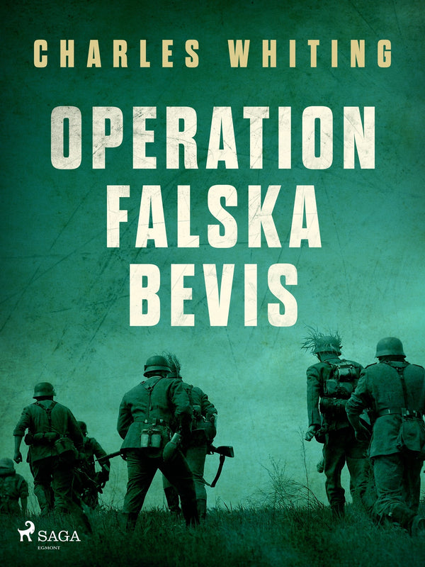 Operation Falska bevis – E-bok – Laddas ner-Digitala böcker-Axiell-peaceofhome.se