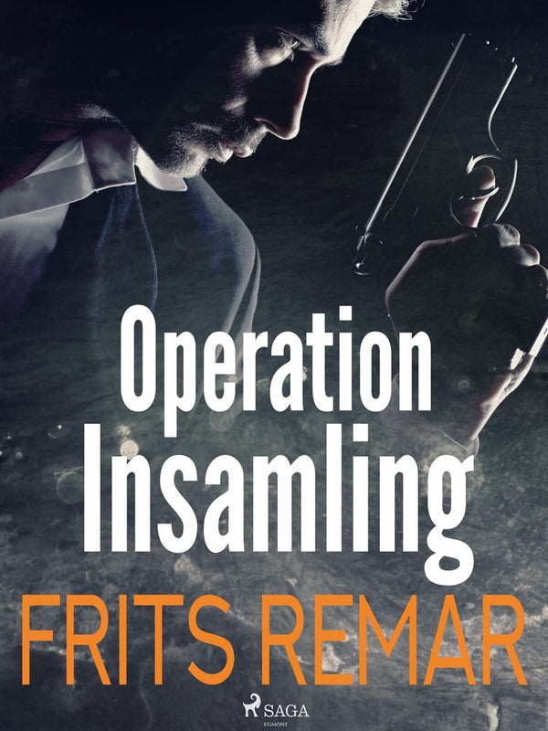 Operation Insamling – E-bok – Laddas ner-Digitala böcker-Axiell-peaceofhome.se
