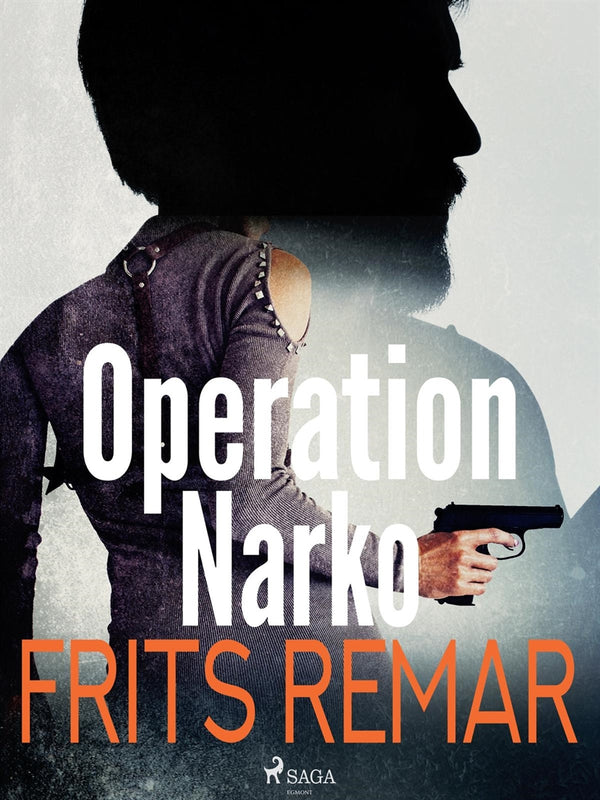 Operation Narko – E-bok – Laddas ner-Digitala böcker-Axiell-peaceofhome.se