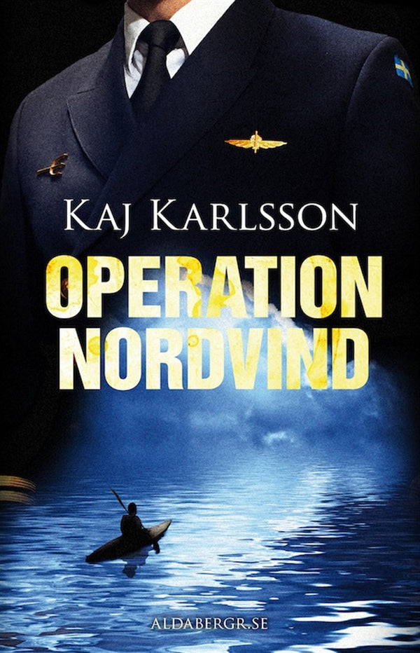 Operation Nordvind – E-bok – Laddas ner-Digitala böcker-Axiell-peaceofhome.se