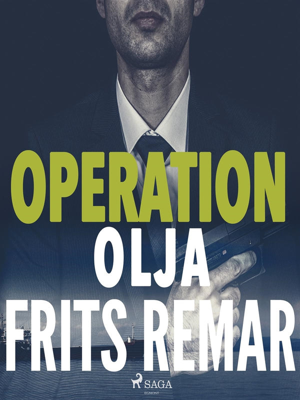 Operation Olja – E-bok – Laddas ner-Digitala böcker-Axiell-peaceofhome.se