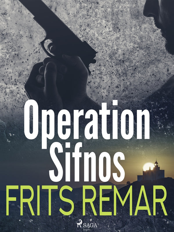 Operation Sifnos – E-bok – Laddas ner-Digitala böcker-Axiell-peaceofhome.se