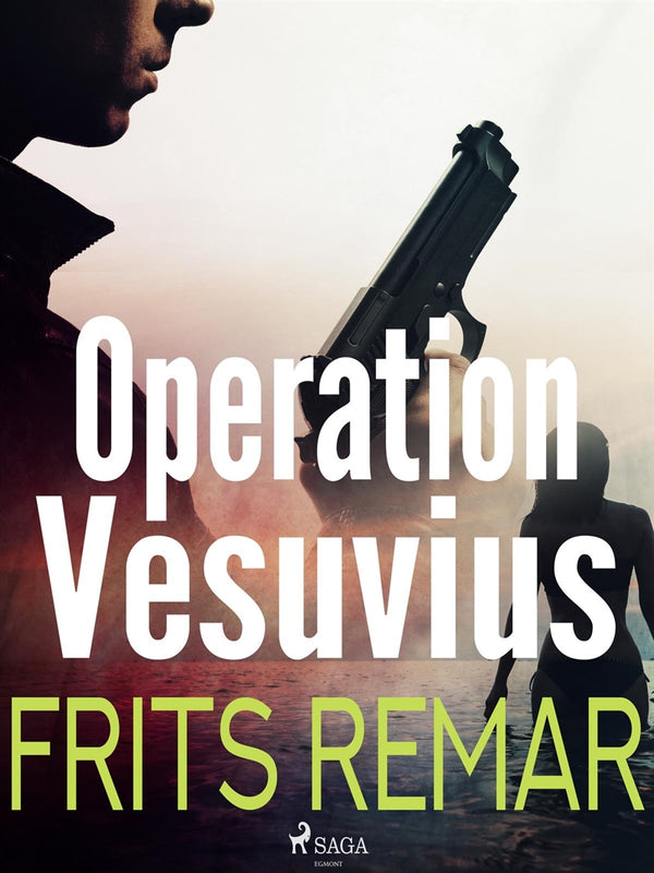 Operation Vesuvius – E-bok – Laddas ner-Digitala böcker-Axiell-peaceofhome.se