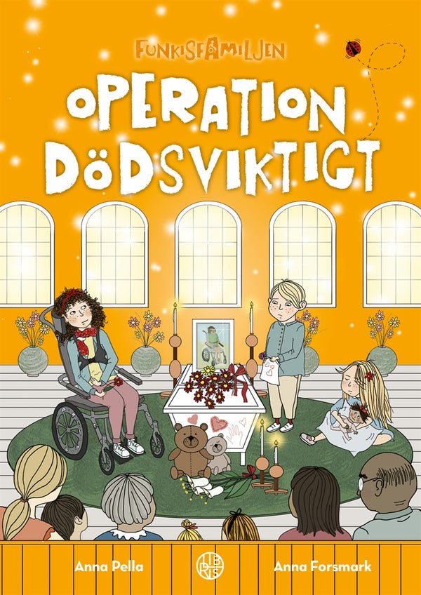 Operation dödsviktigt – Ljudbok – Laddas ner-Digitala böcker-Axiell-peaceofhome.se