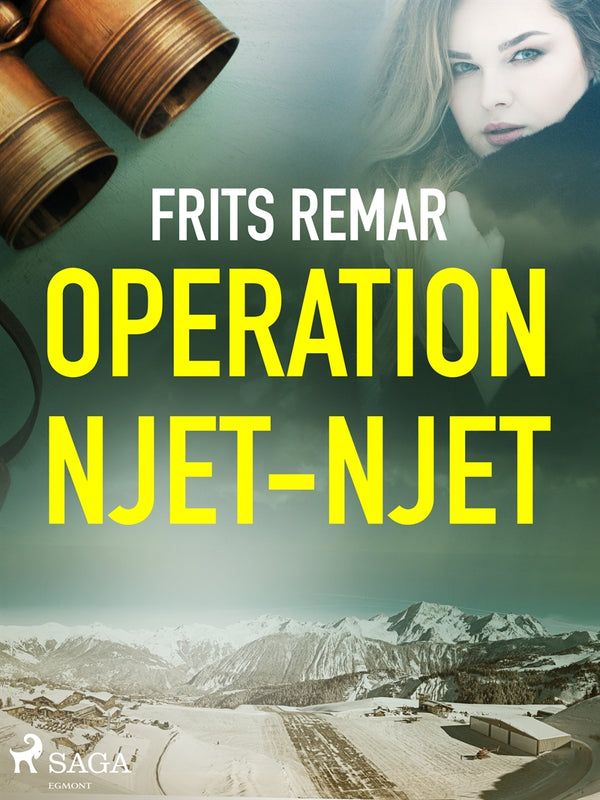 Operation njet-njet – E-bok – Laddas ner-Digitala böcker-Axiell-peaceofhome.se