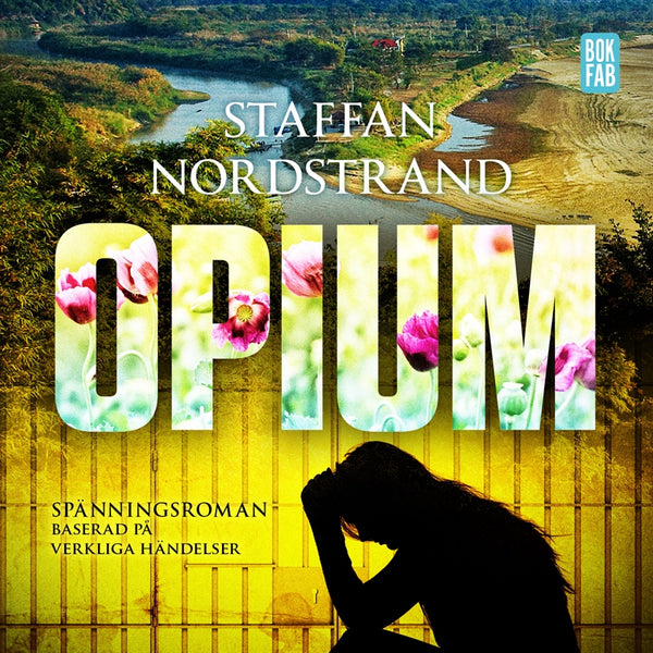 Opium – Ljudbok – Laddas ner-Digitala böcker-Axiell-peaceofhome.se