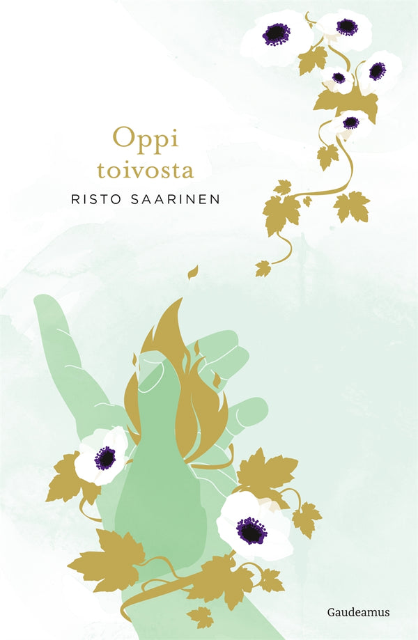 Oppi toivosta – E-bok – Laddas ner-Digitala böcker-Axiell-peaceofhome.se