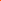 Orange River – E-bok – Laddas ner