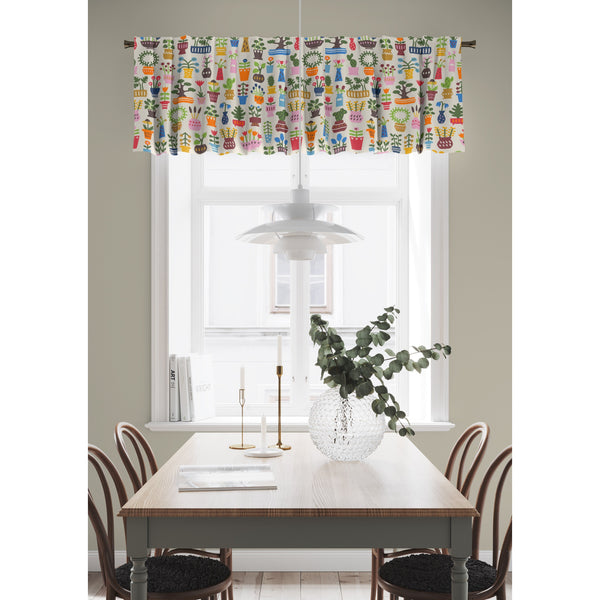 Orangeriet panel 43x240x2-Heminredning-Arvidssons Textil-peaceofhome.se