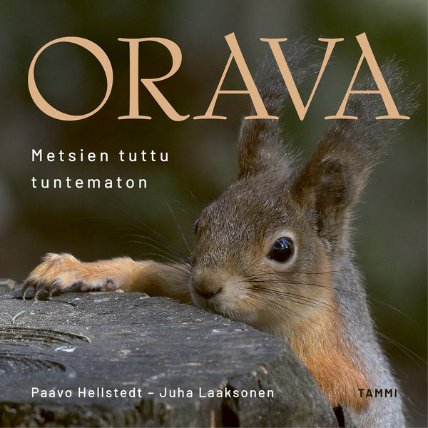 Orava – Ljudbok – Laddas ner-Digitala böcker-Axiell-peaceofhome.se