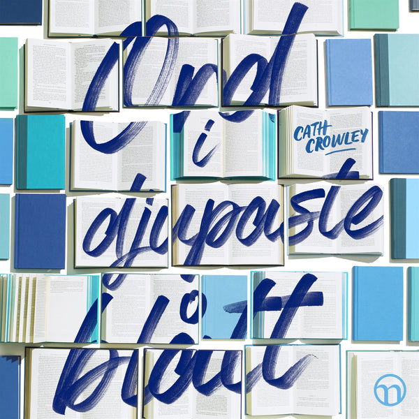 Ord i djupaste blått – Ljudbok – Laddas ner-Digitala böcker-Axiell-peaceofhome.se