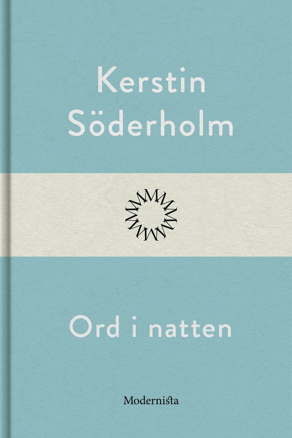 Ord i natten – E-bok – Laddas ner-Digitala böcker-Axiell-peaceofhome.se