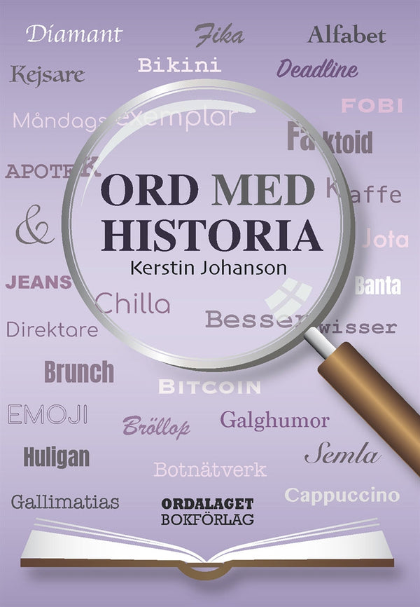 Ord med historia – E-bok – Laddas ner-Digitala böcker-Axiell-peaceofhome.se