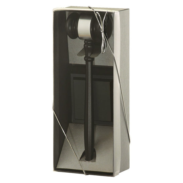 Ordförandeklubba Metro Ebony Finish-Ordförandeklubbor-Klevrings Sverige-peaceofhome.se