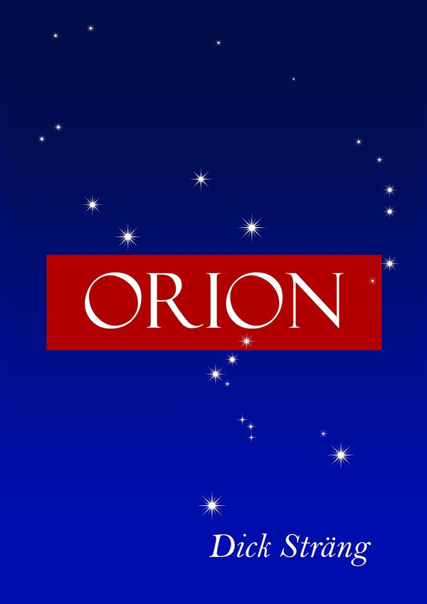 Orion – E-bok – Laddas ner-Digitala böcker-Axiell-peaceofhome.se